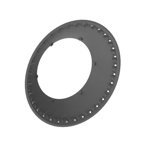 Corn Bowl Seed Plate - A92777 | John Deere | AKRS