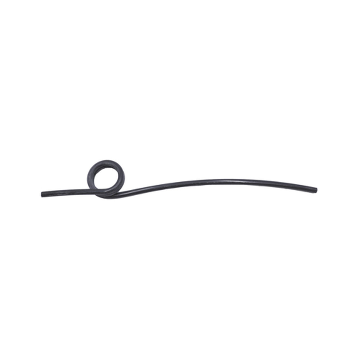 Reel Tooth - H33316,  image number 0
