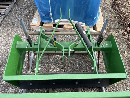 2022 BB5048L - 396027,  image number 3