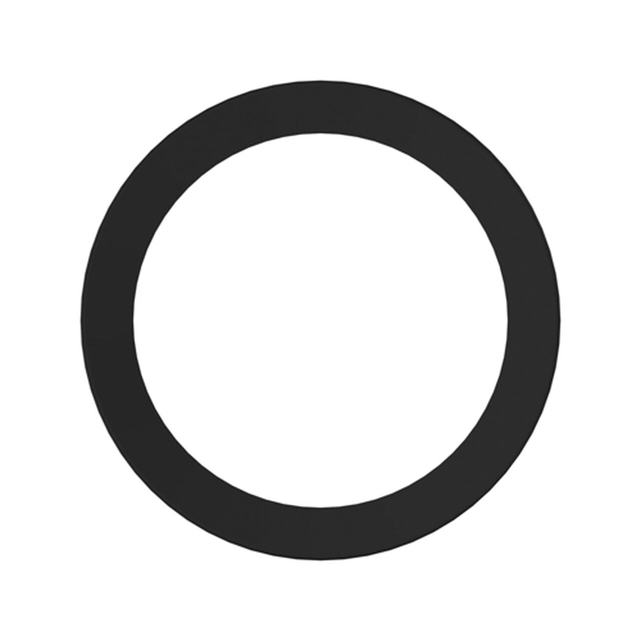 Gasket - PM200GV,  image number 1