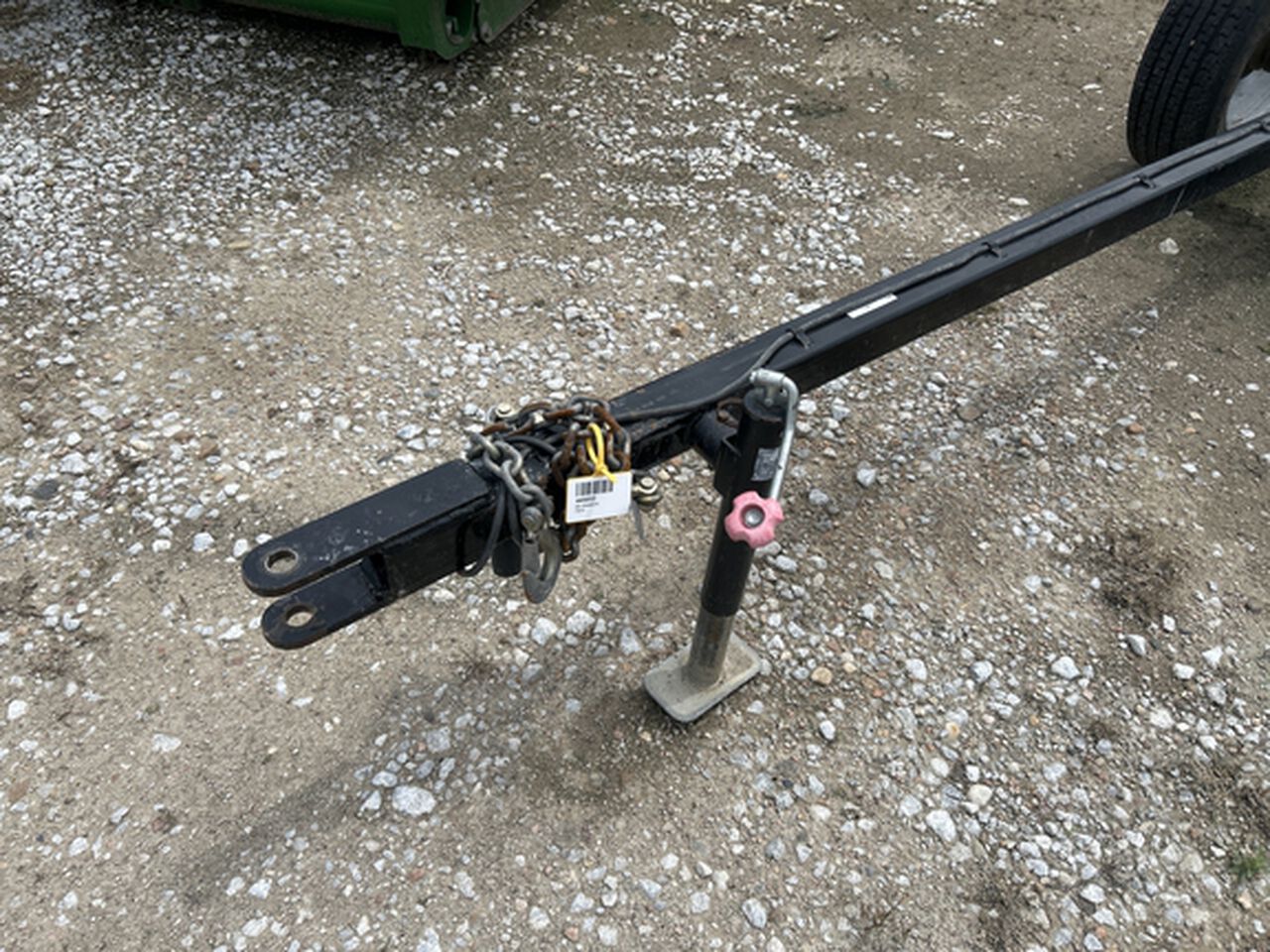 2019 FB30 - 445053,  image number 7