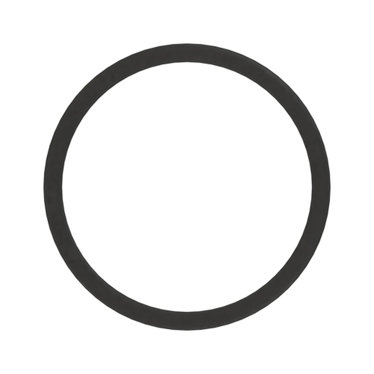 O-Ring - DZ122768,  image number 2