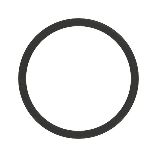 O-Ring - DZ122768,  image number 2