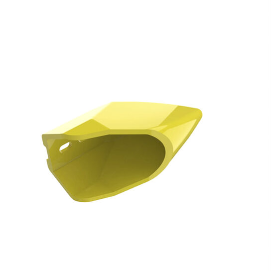 Divider Shoe - H174618,  image number 3