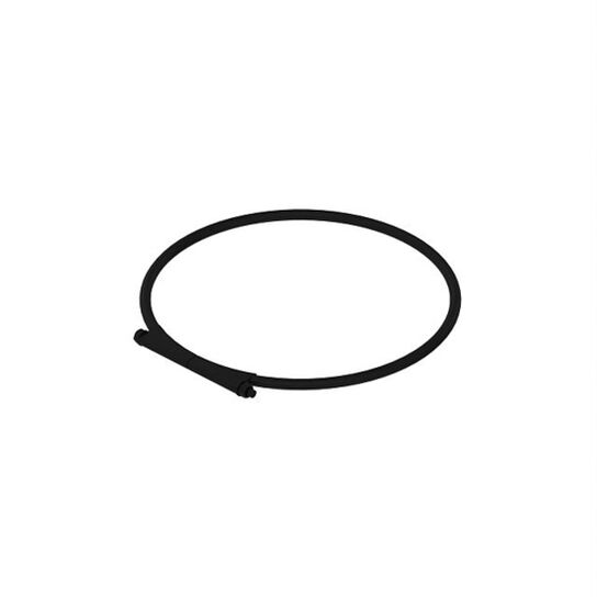 O-Ring, Inlet Fitting - R531962,  image number 1