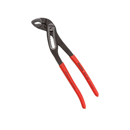 10" Alligator Plier - TY25019,  image number 0
