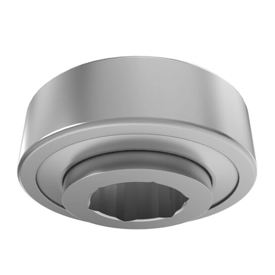 Ball Bearing - AXE10322,  image number 0