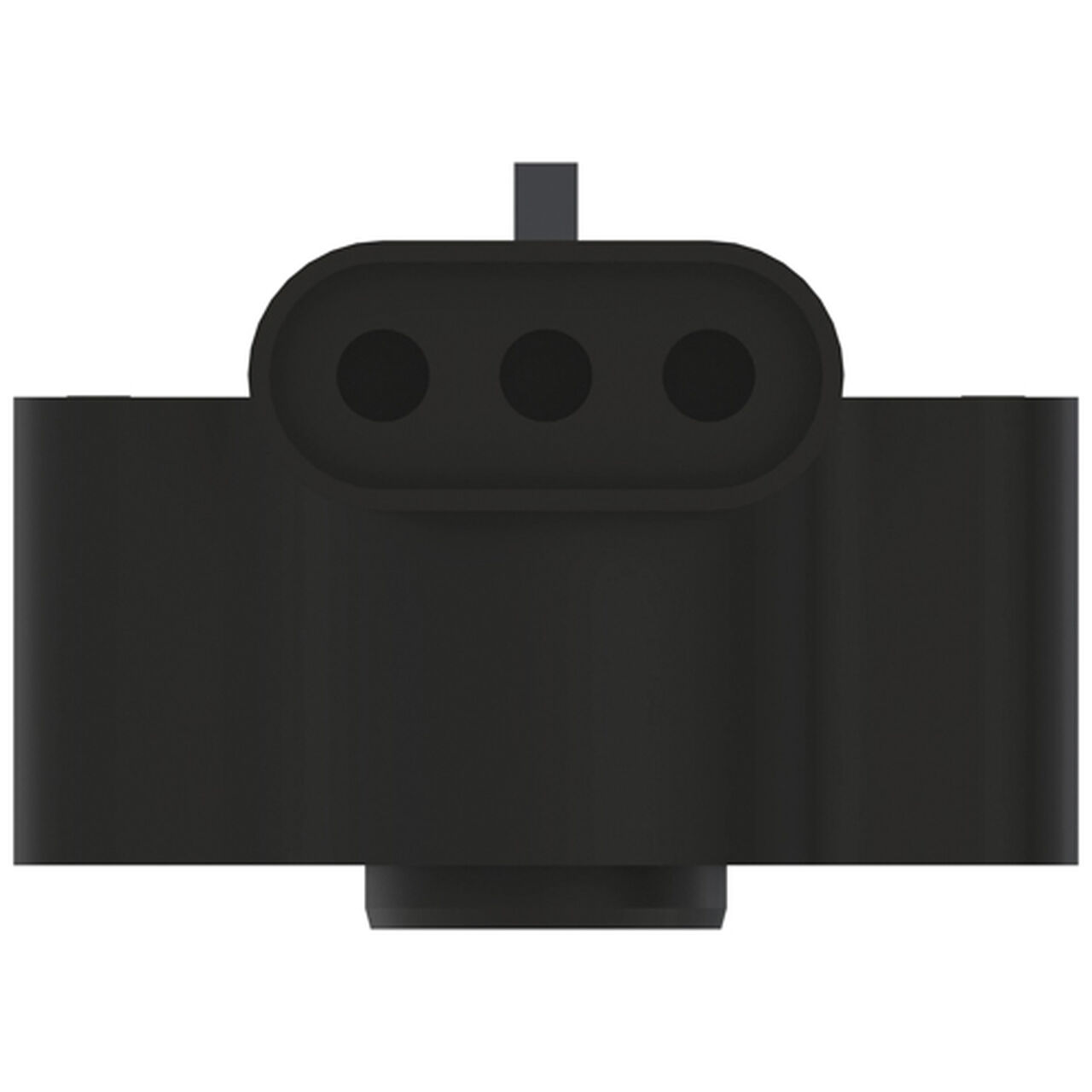 Hall Effect 84 Degree Sensor - AXE57295,  image number 4