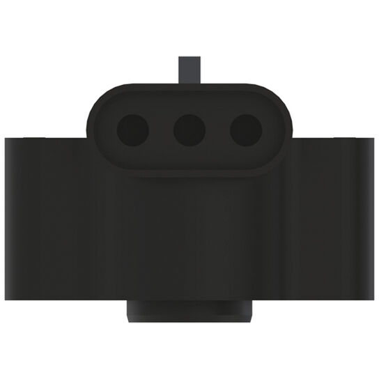 Hall Effect 84 Degree Sensor - AXE57295,  image number 4