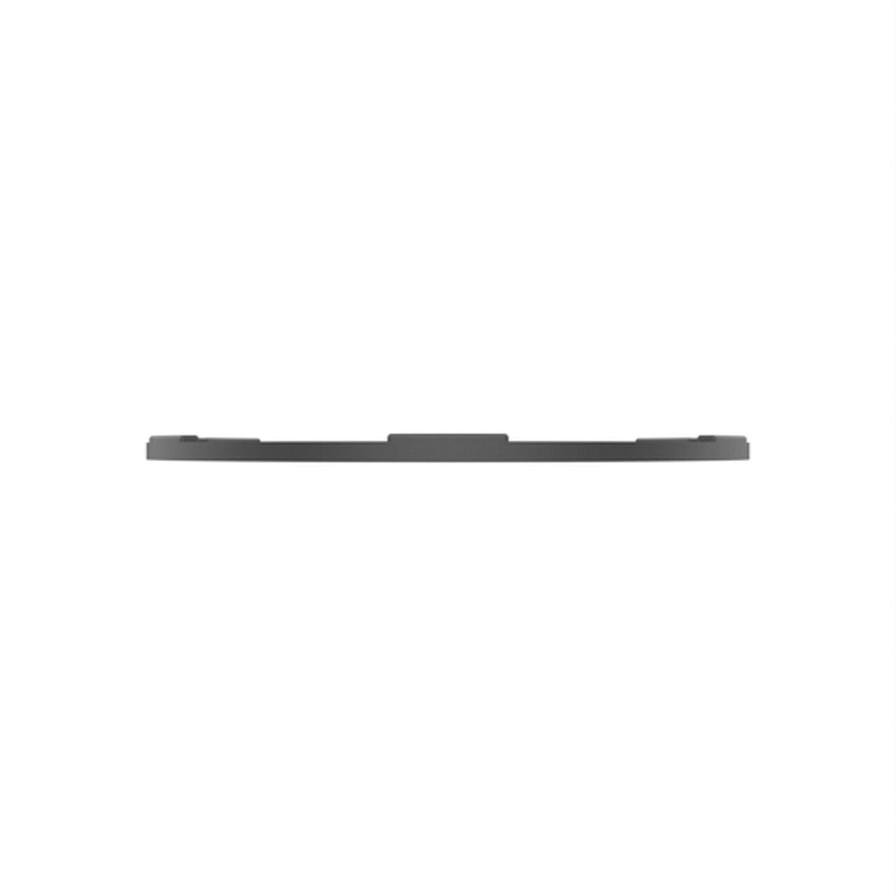 Oil Filter Seal - R502513,  image number 2