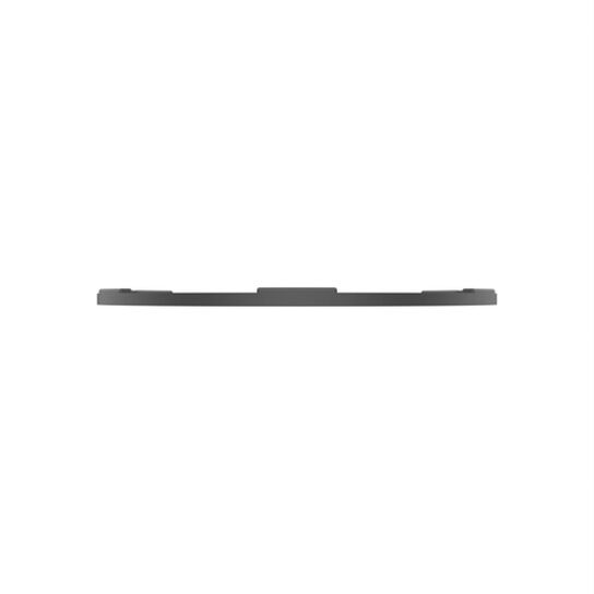 Oil Filter Seal - R502513,  image number 2