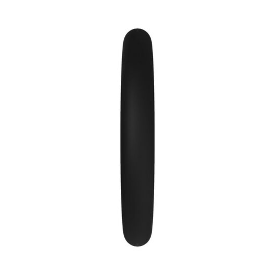 O-Ring 0.5236,  image number 2