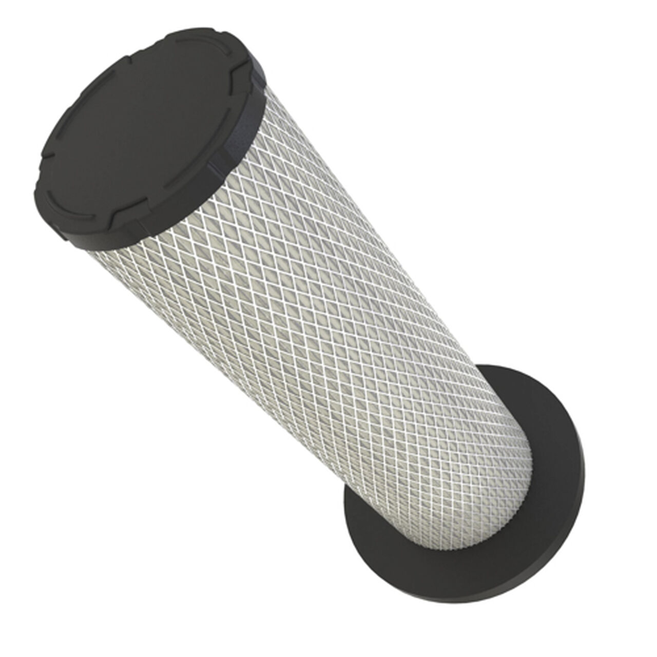 Air Secondary Filter Element - AT314583,  image number 0