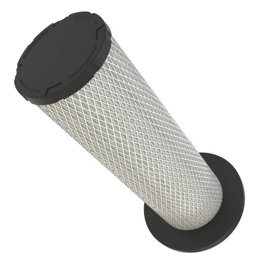 Air Secondary Filter Element - AT314583,  image number 0
