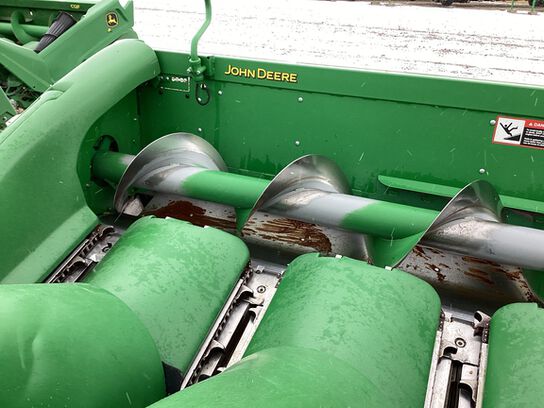 2018 712C - 437199,  image number 8