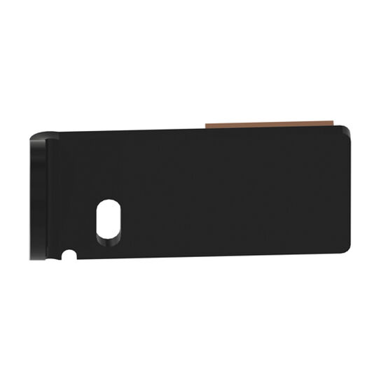 Blade Brake Pad - GY21943,  image number 3