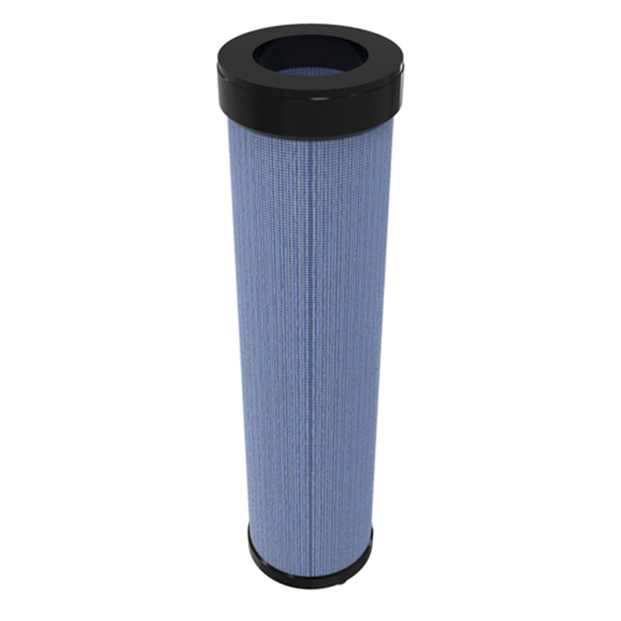 Inner Engine Air Filter - AP33331,  image number 0