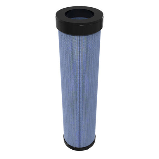 Inner Engine Air Filter - AP33331,  image number 0