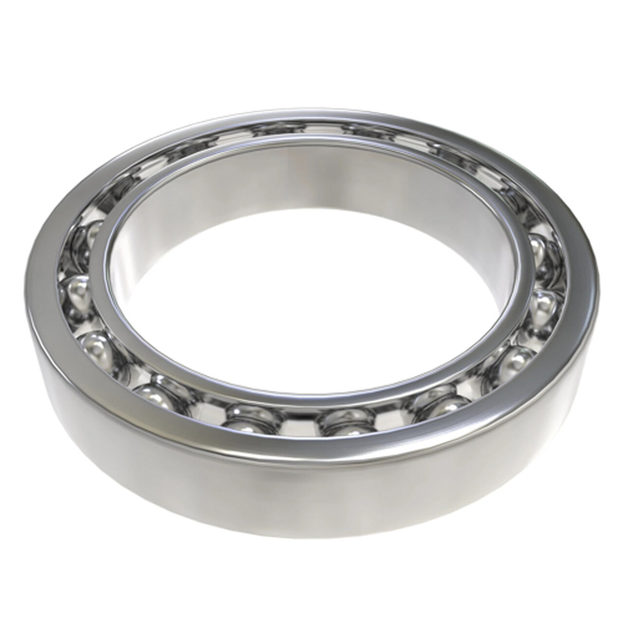 Ball Bearing - AL159599,  image number 3