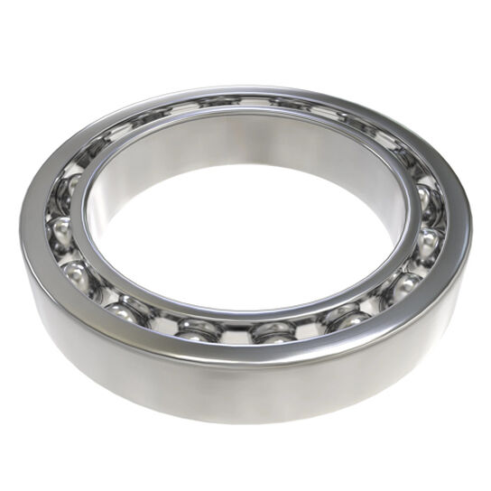 Ball Bearing - AL159599,  image number 3