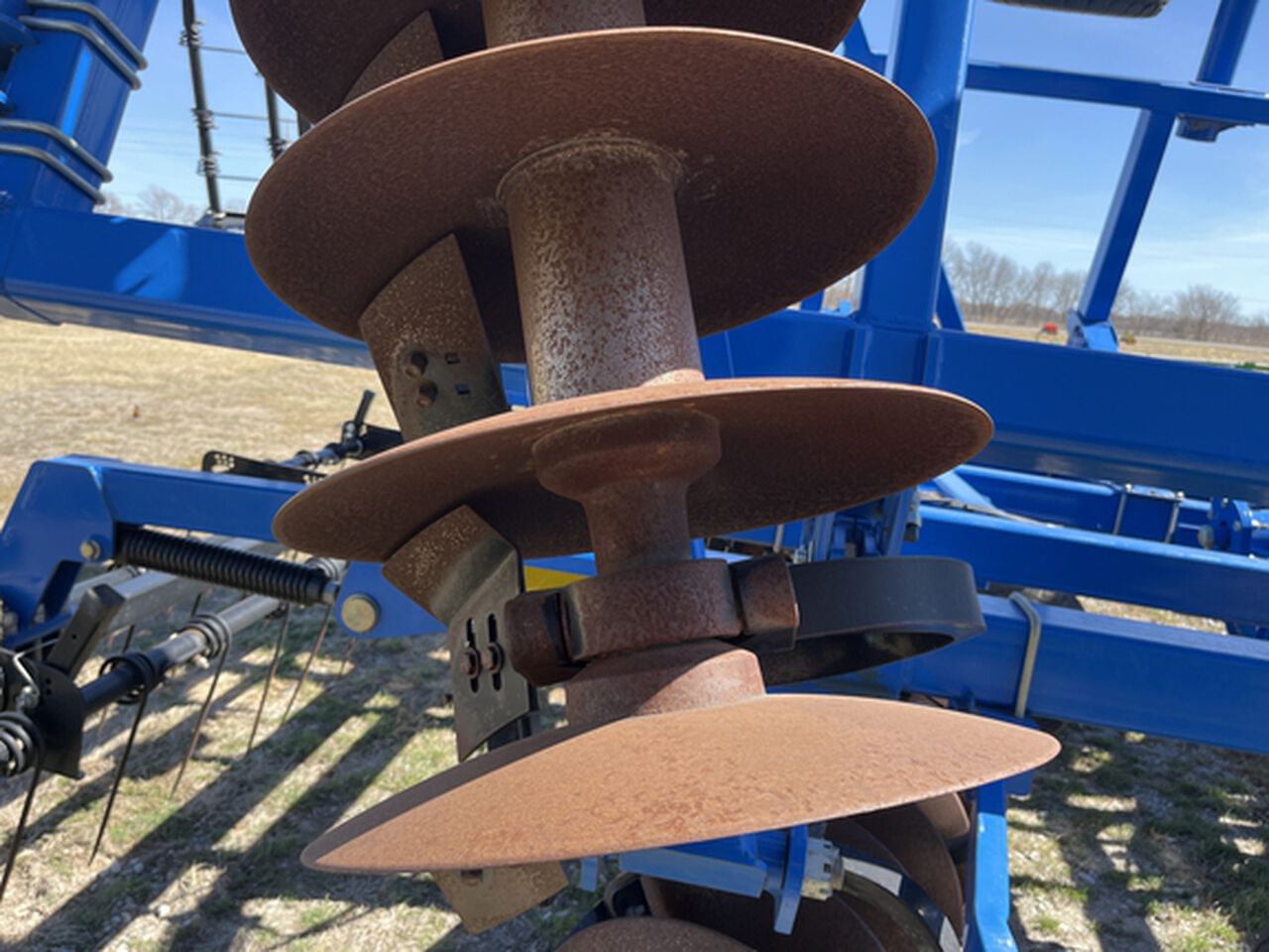 2019 6231-36 - 414951,  image number 8