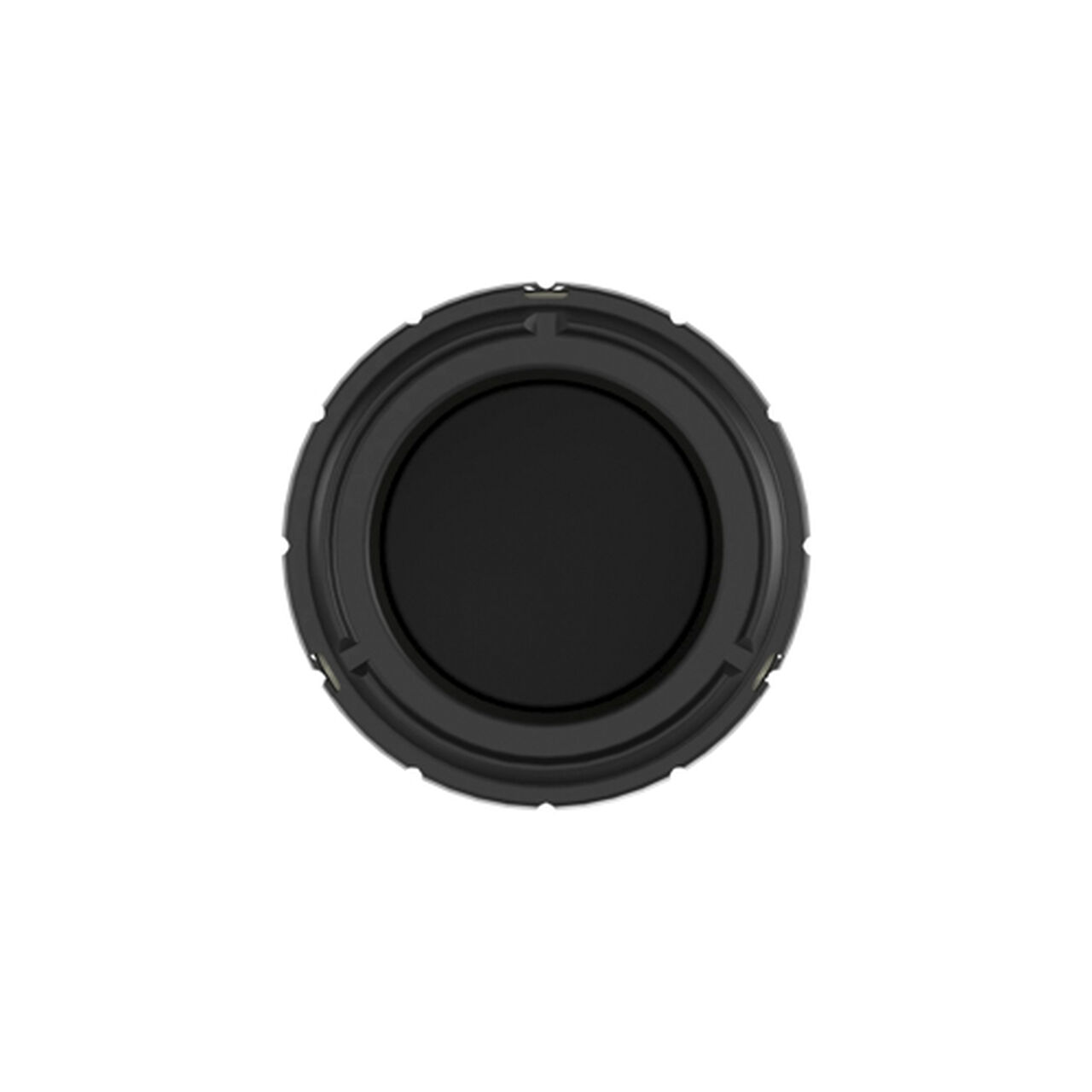 Primary Air Filter Element - SU29300,  image number 2