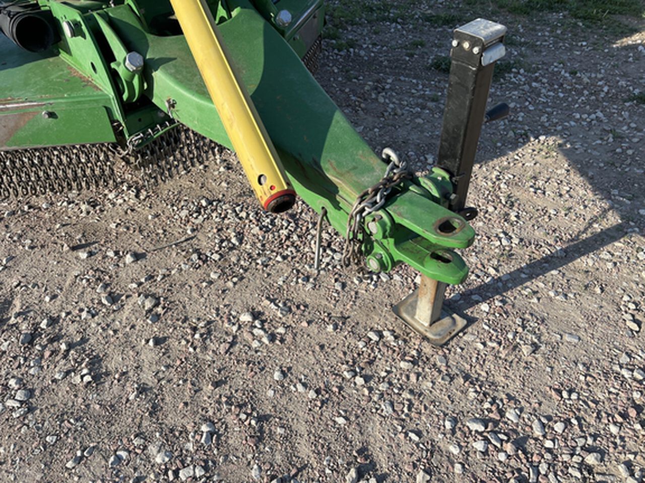 2022 FC15M - 439826,  image number 10