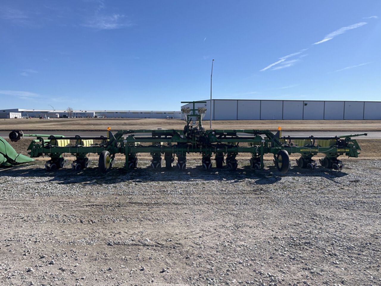 2003 1720 - 427742,  image number 4