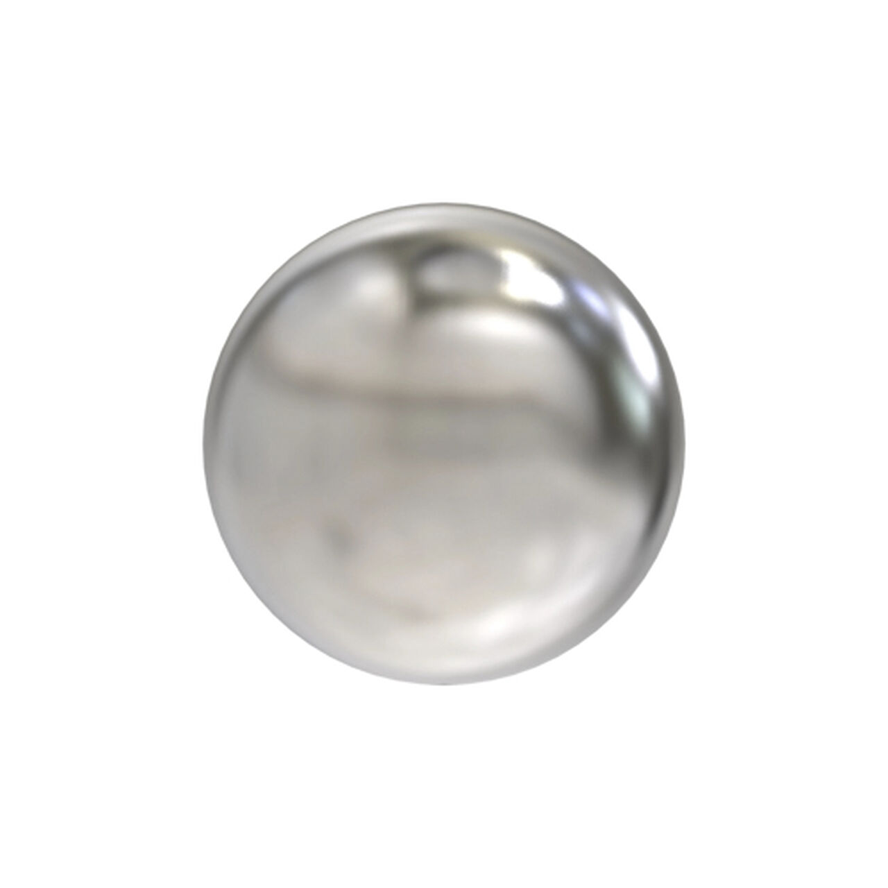 Steel Ball - R26552,  image number 2