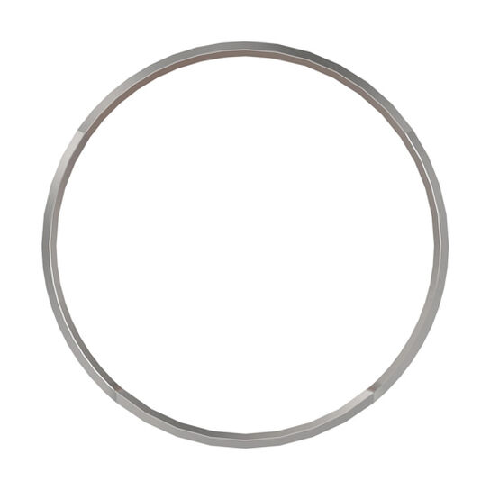 Bushing - R74008,  image number 1