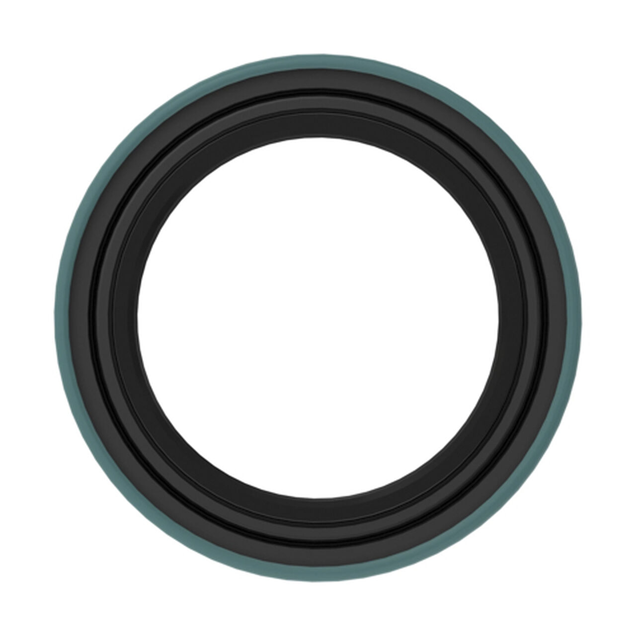 PTO Seal - RE38725,  image number 4