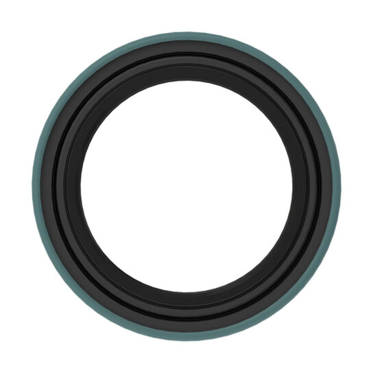 PTO Seal - RE38725,  image number 4