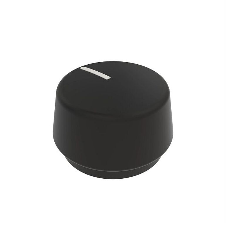 Knob - RE152147, 