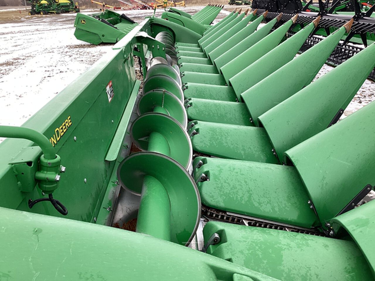 2018 712C - 437199,  image number 5