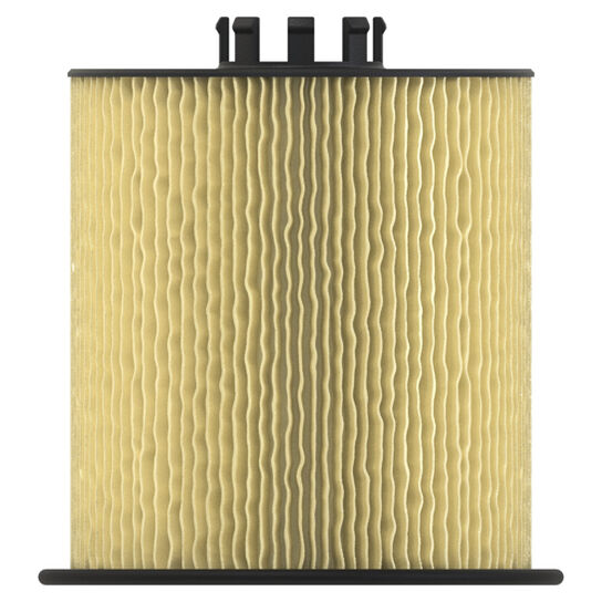 Engine Oil Filter - RE509672,  image number 3