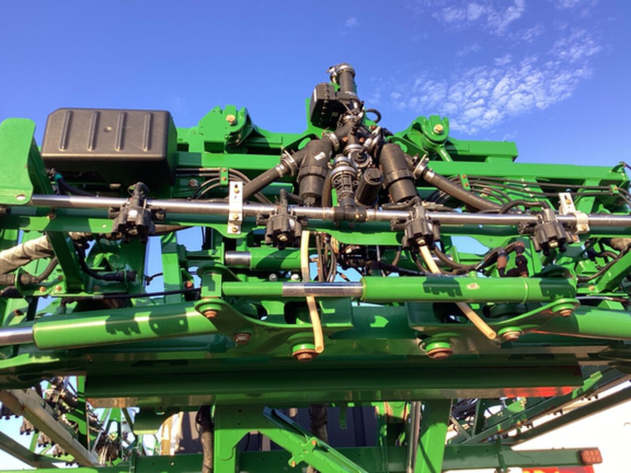 2019 R4038 - 418109,  image number 27