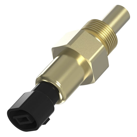 Oil Temperature Sensor - RE52722,  image number 1