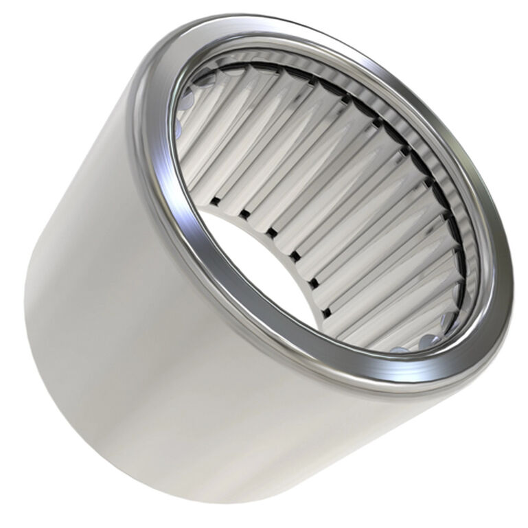 Stalk Roll Needle Bearing - DE31552, 