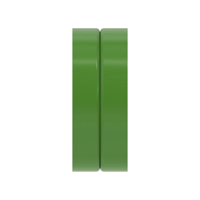 Idler Assembly-Pulley - AH93318, 
