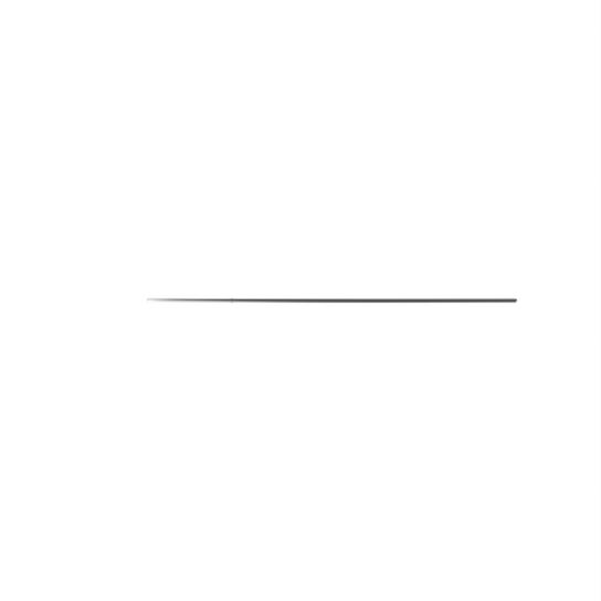 Combine Concave Wire - H156272,  image number 2