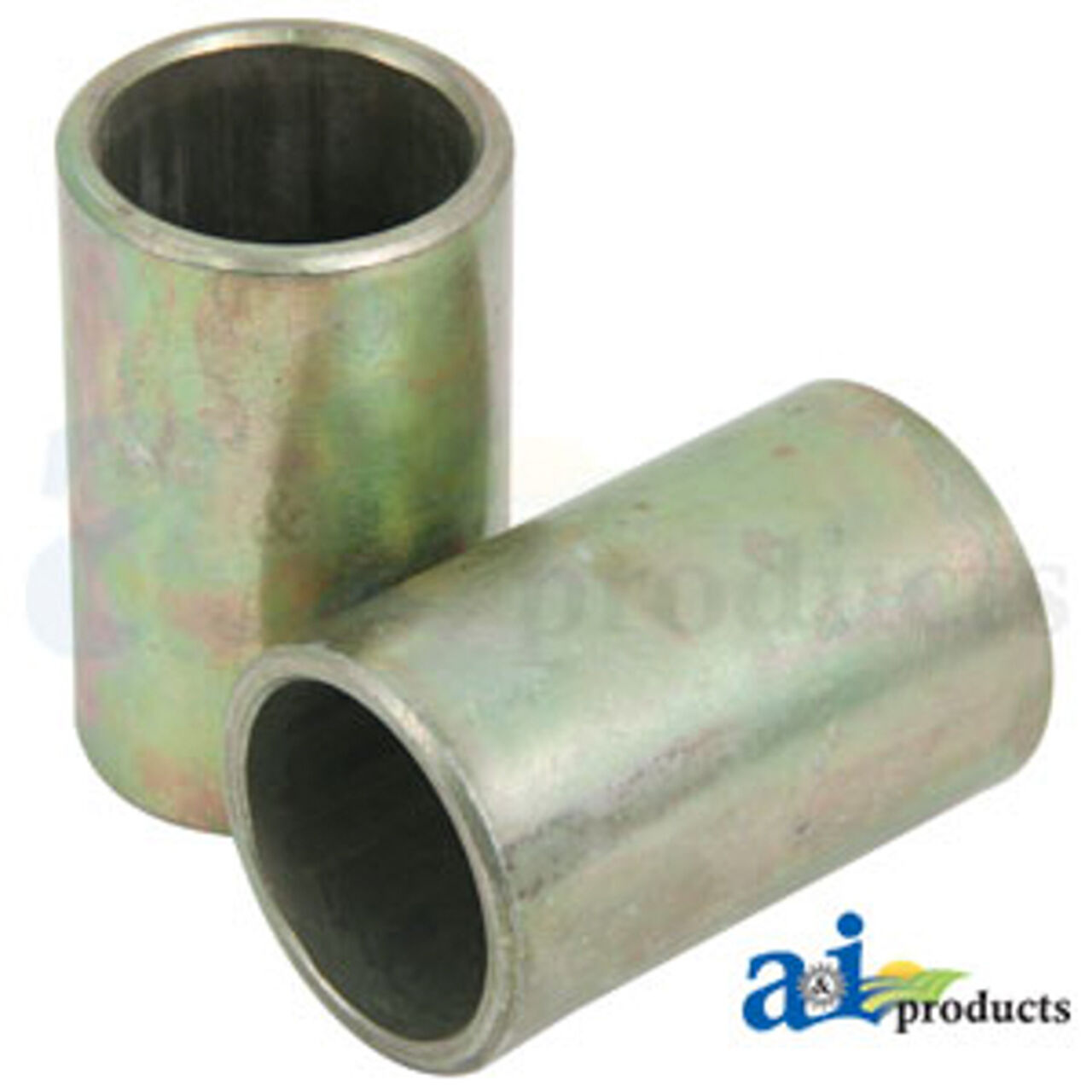 Cat II & Cat III Top Link Bushing - A-BUSH103,  image number 0