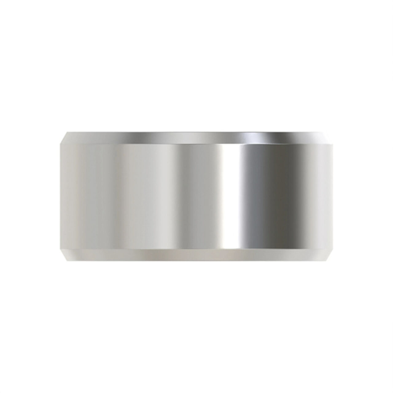 Bushing, Walking Beam - A116310,  image number 2
