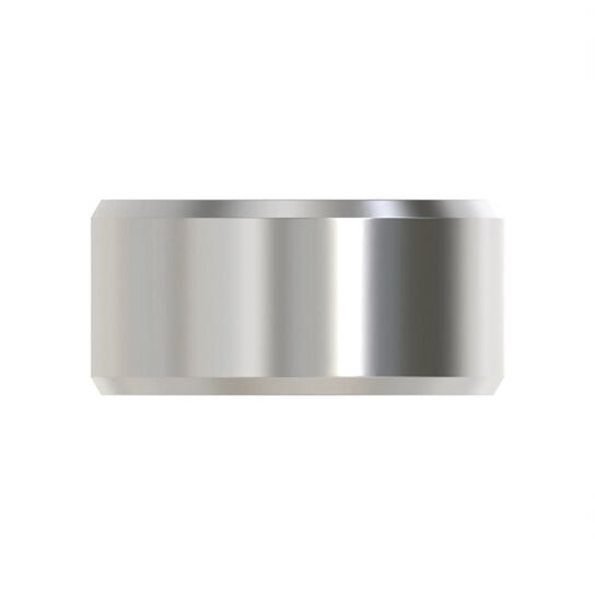 Bushing, Walking Beam - A116310,  image number 2