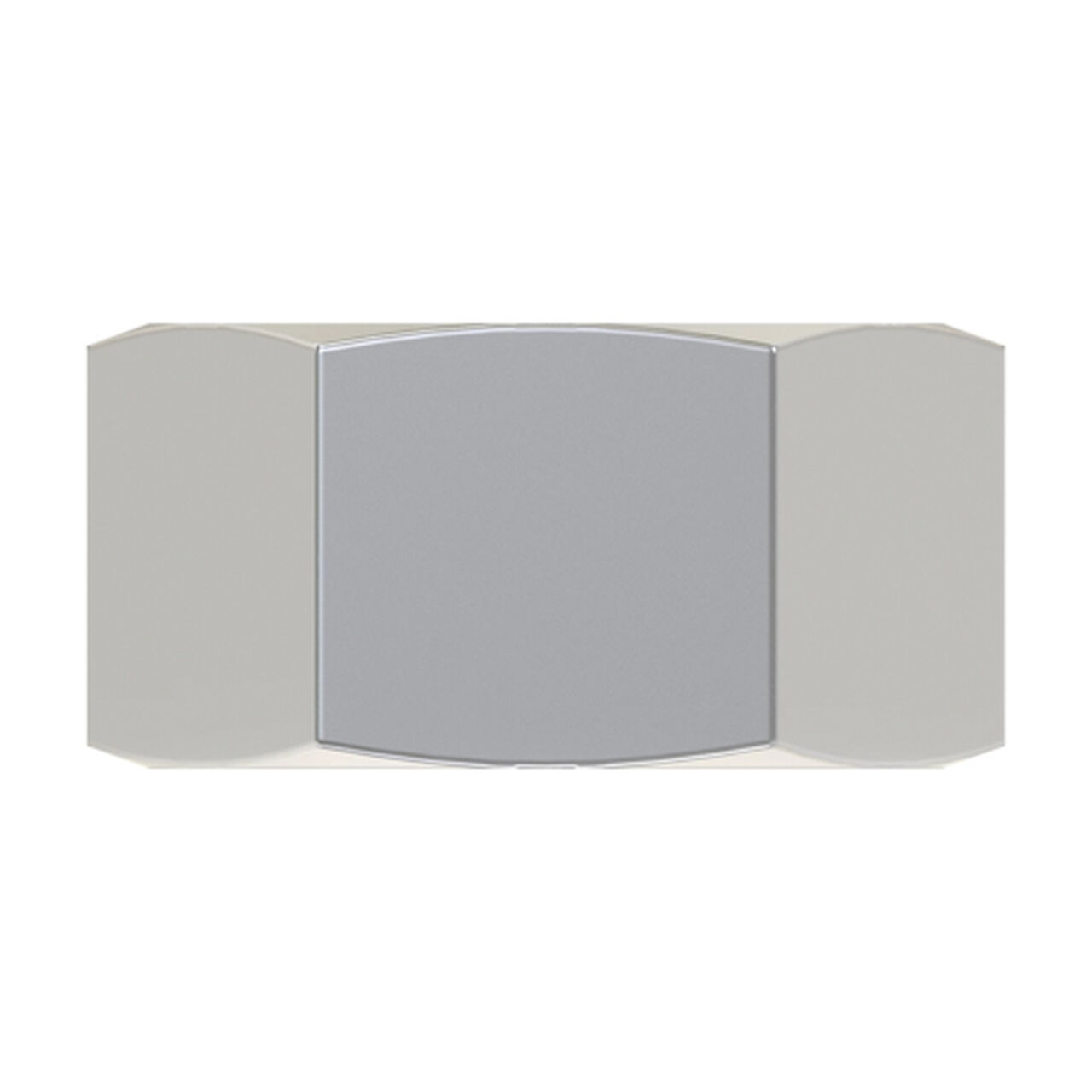 Lock Nut 3/4in - K40016,  image number 4