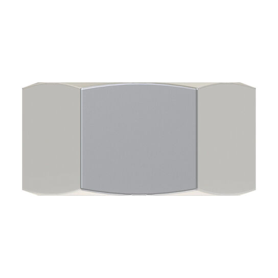 Lock Nut 3/4in - K40016,  image number 4