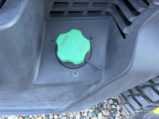 2023 XUV 865R - 444543,  image number 14