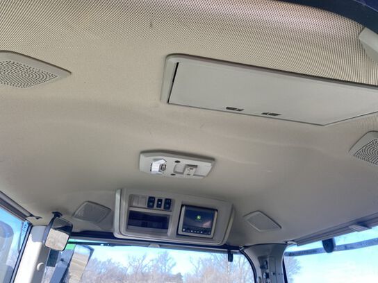 2022 9R 540 SCRAPER - 399764,  image number 11