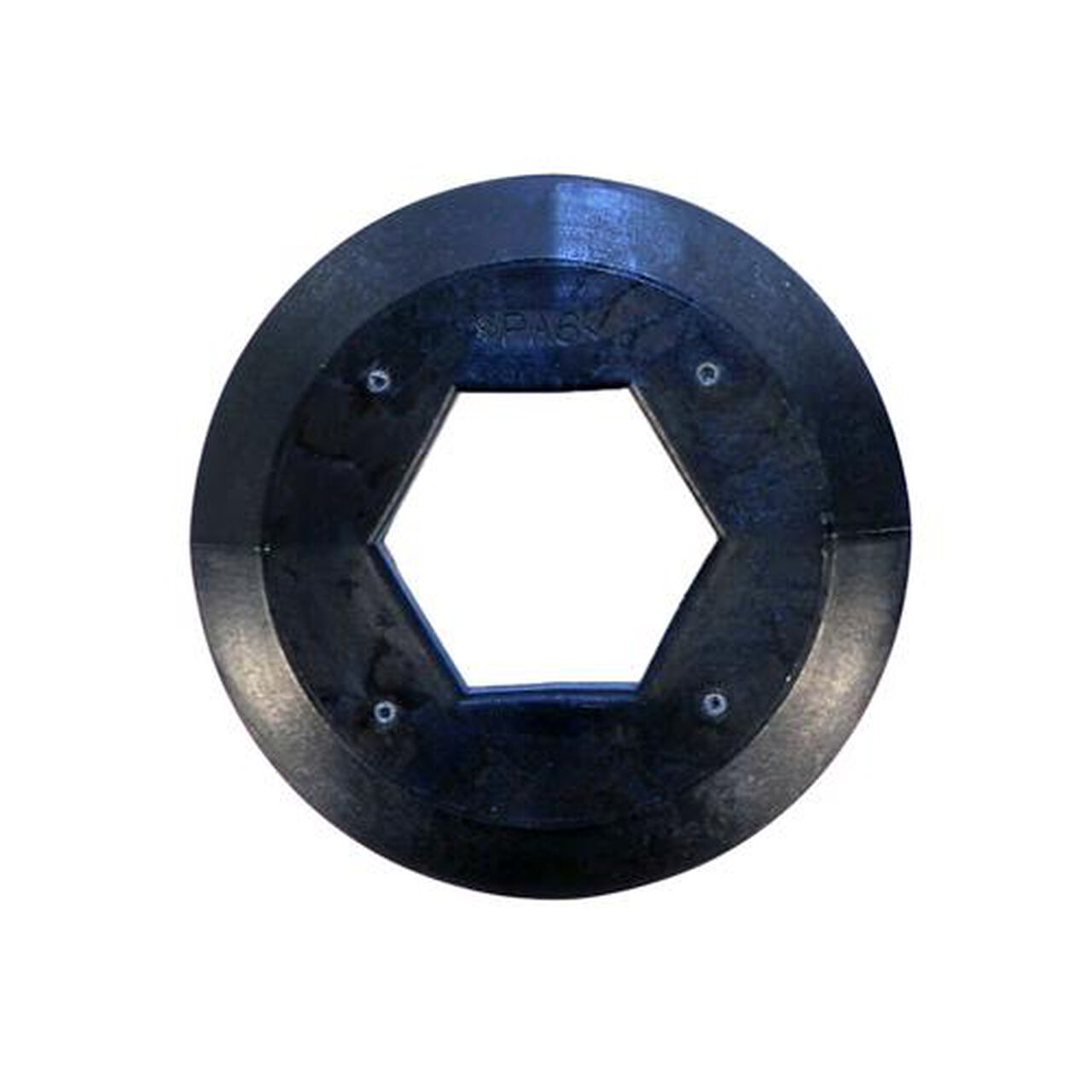 Cap, Deflector - E127309,  image number 0