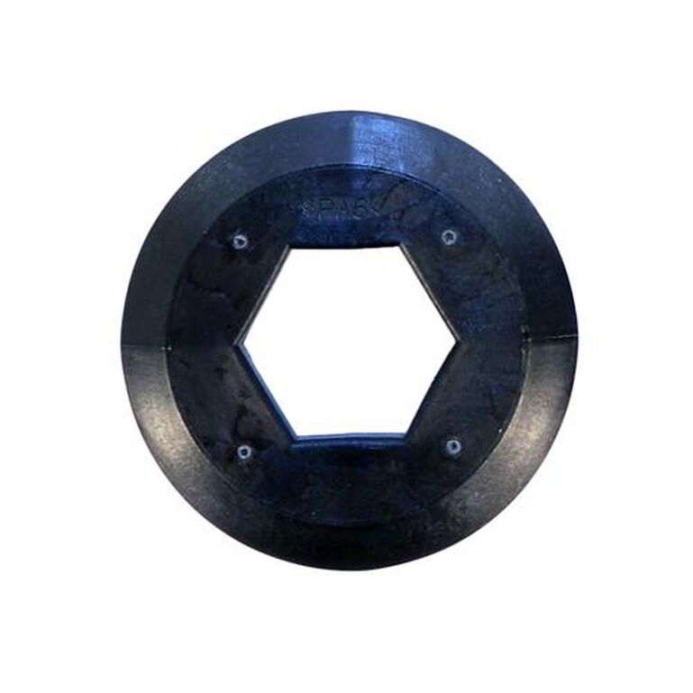 Cap, Deflector - E127309, 