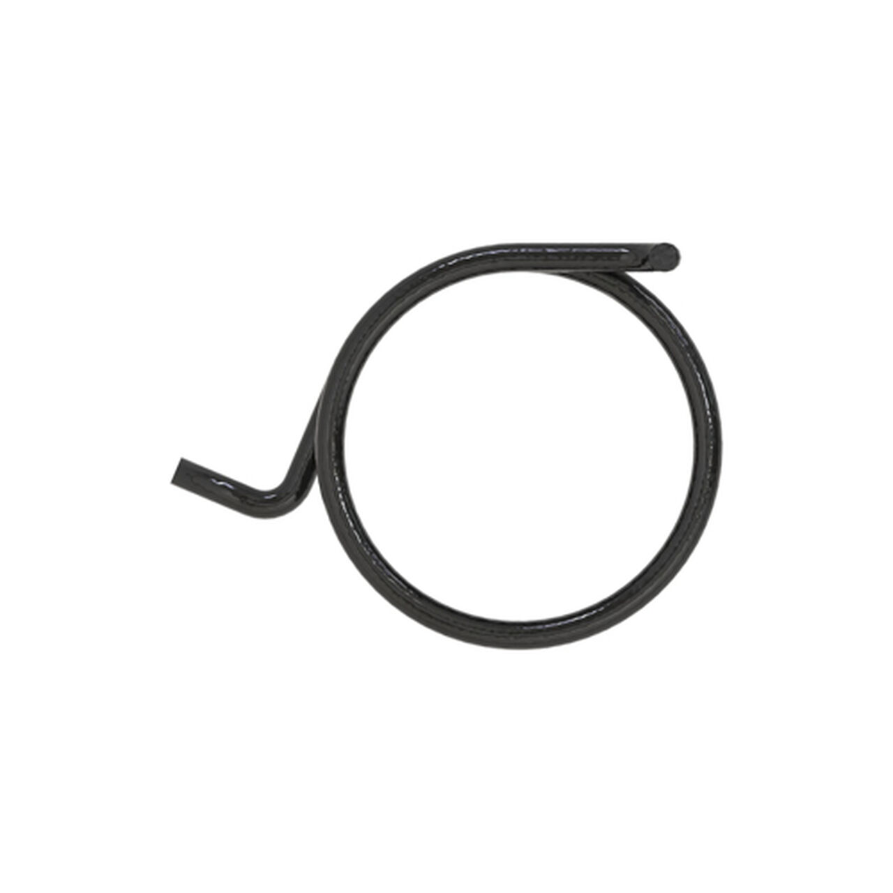 Torsion Spring - HXE79216,  image number 0